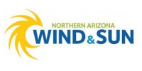 Northern Arizona Wind & Sun