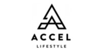 Accel Life Style