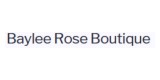 Baylee Rose Boutique