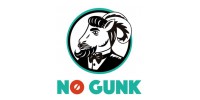 No Gunk