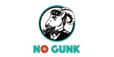 No Gunk