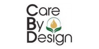 Care By Design