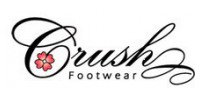 Crush Footwear