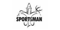 Sportsman Gear