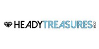Heady Treasures