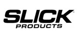 Slick Products