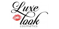 Luxe Look Cosmetics