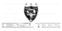 Diesel Tees
