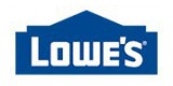 Lowe's CA