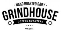 Grindhouse Coffee