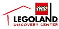 Lego Land Discovery Centre