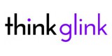Think Glink