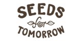 Seeds For Tomorrow