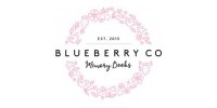Blueberry Co