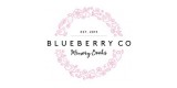 Blueberry Co
