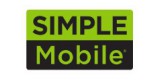 Simple Mobile