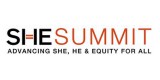 SHE Summit