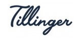 Tillinger