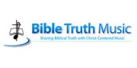 Bible Truth Music