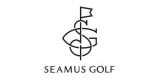 Seamus Golf