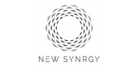 New Synrgy