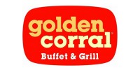 Golden Corral