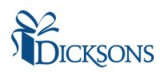 Dicksons