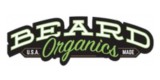 Beard Organics