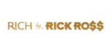Rich by Rick Ross