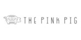 The Pink Pig