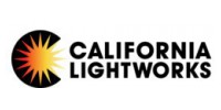 California Light Works