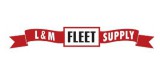L & M Fleet Supply