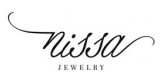 Nissa Jewelry