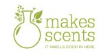 Makes Scents