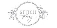 Stitch Theory Boutique