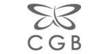 CGB Giftware