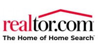 Realtor