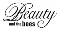 Beauty & The Bees