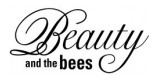 Beauty & The Bees