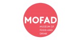 Mofad