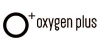 Oxygen Plus