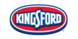 Kings Ford