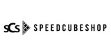 Speed Cube Shop