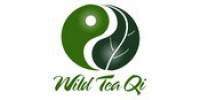 Wild Tea Qi