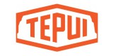 Tepui Tents