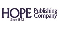 Hope Publishing Co