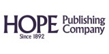 Hope Publishing Co