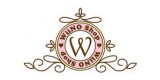 WiiNo Shop