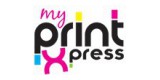 My Print Xpress