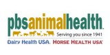PBS Animal Health